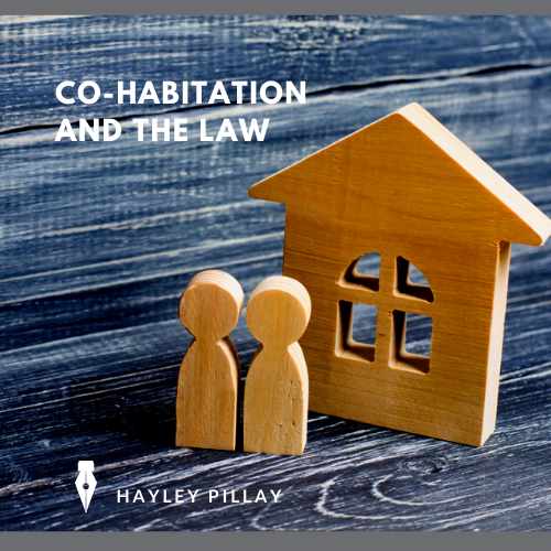 Website_ PGPS_COHABITATIONLAW_HAYLEYPILLAY_CONVEYANCING_DECEASEDESTATESPGPSLAW