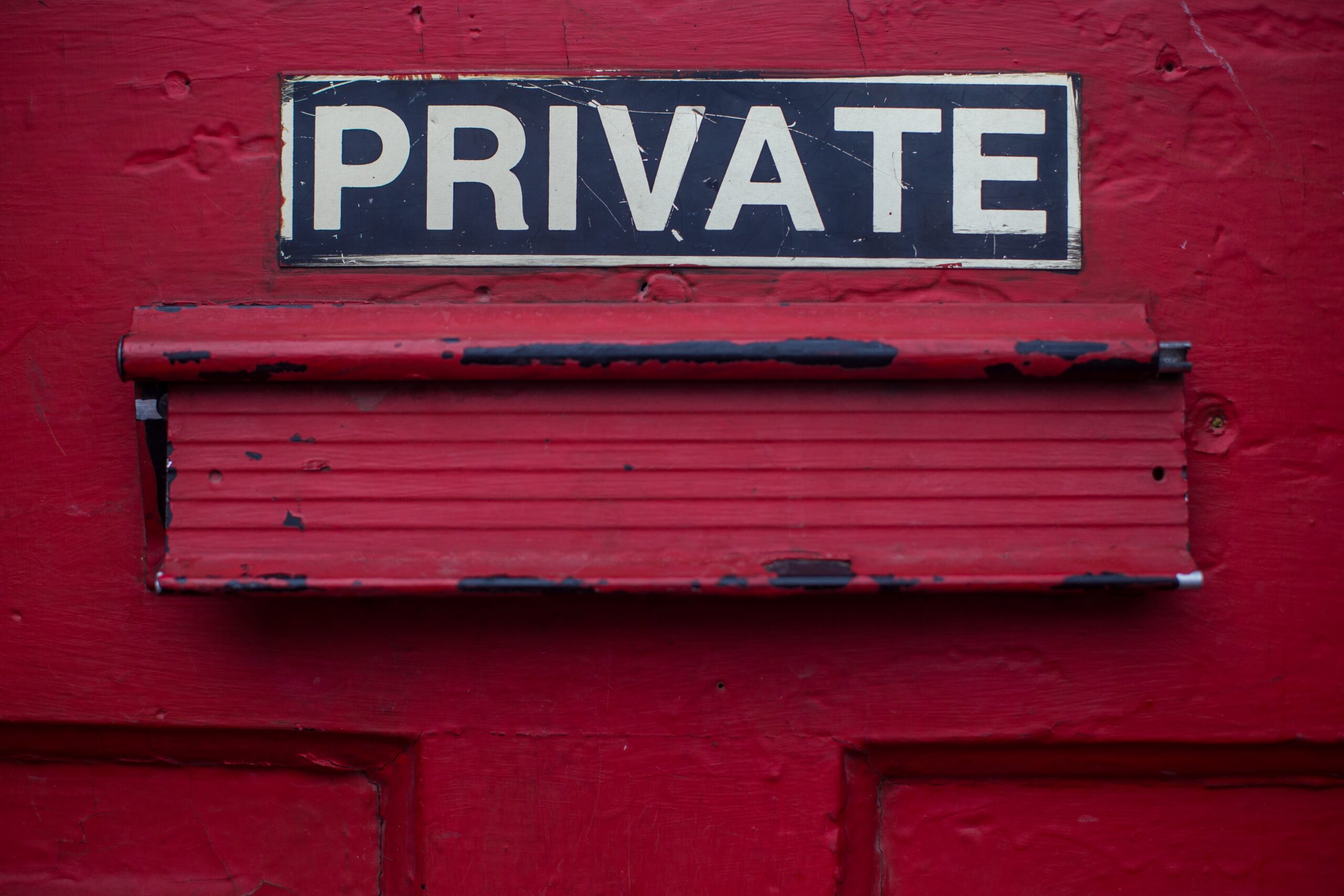 propertyprivacy