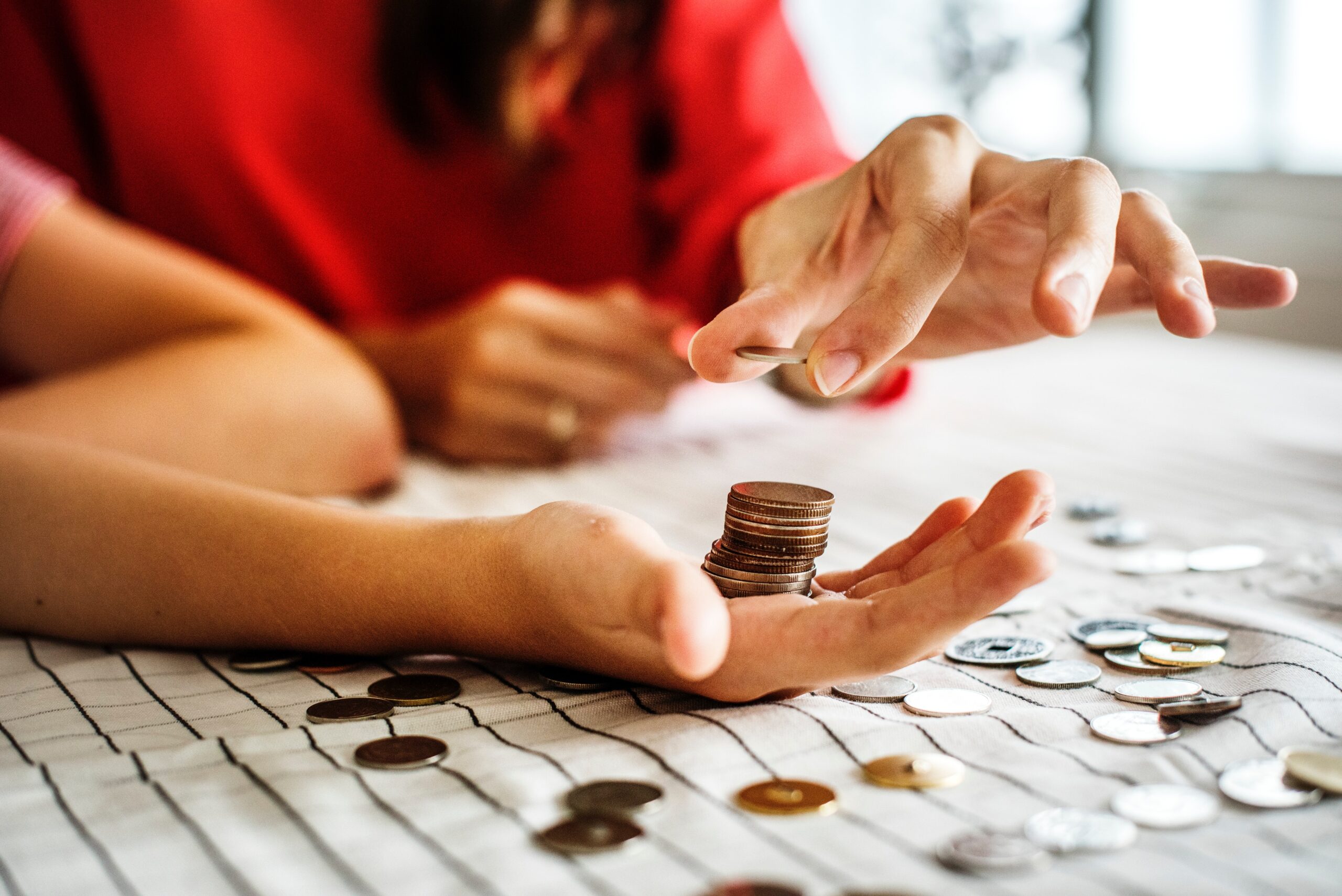 collectingarrearlevies