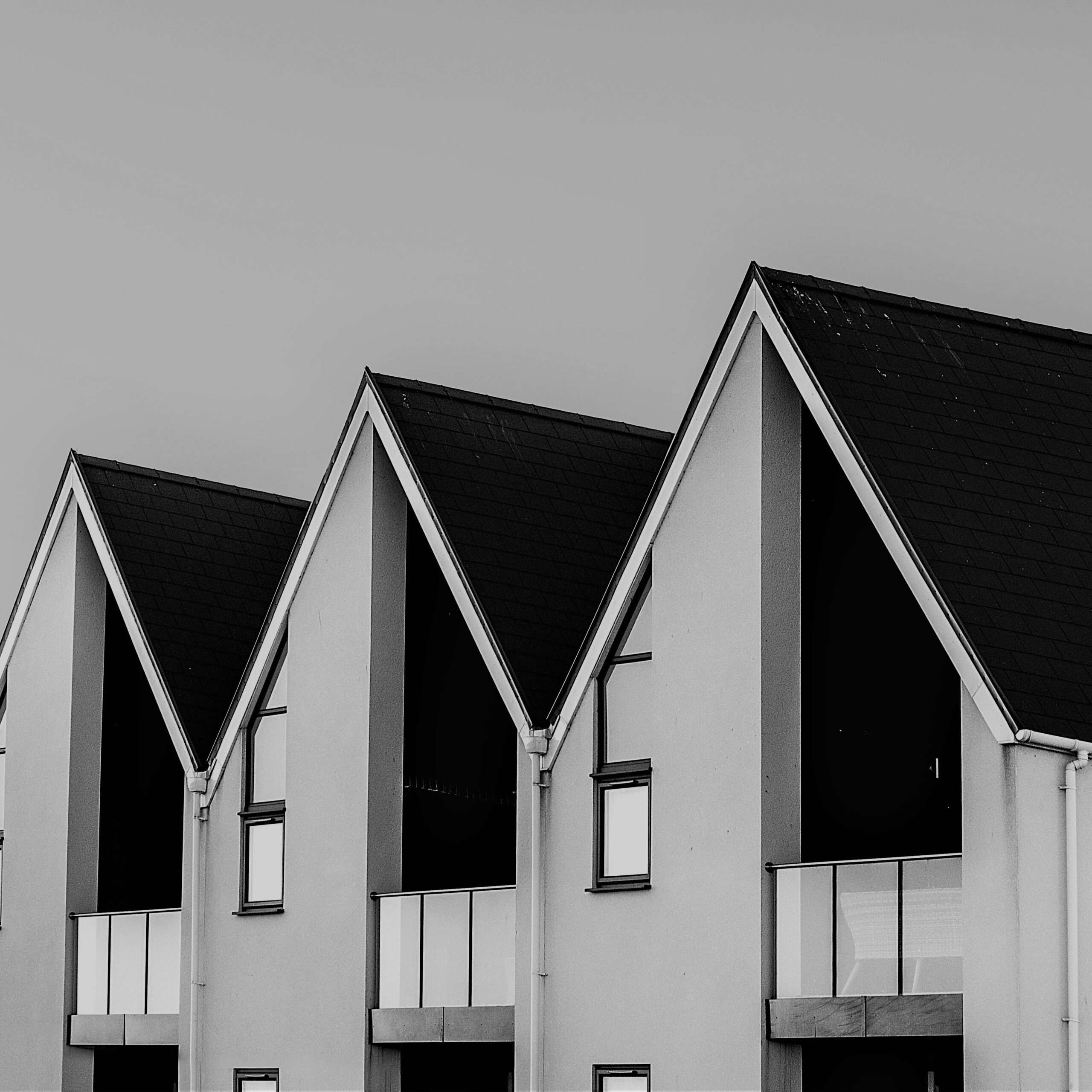 LegalBrief_FirstHomeGovernmentSubsidy_February20191
