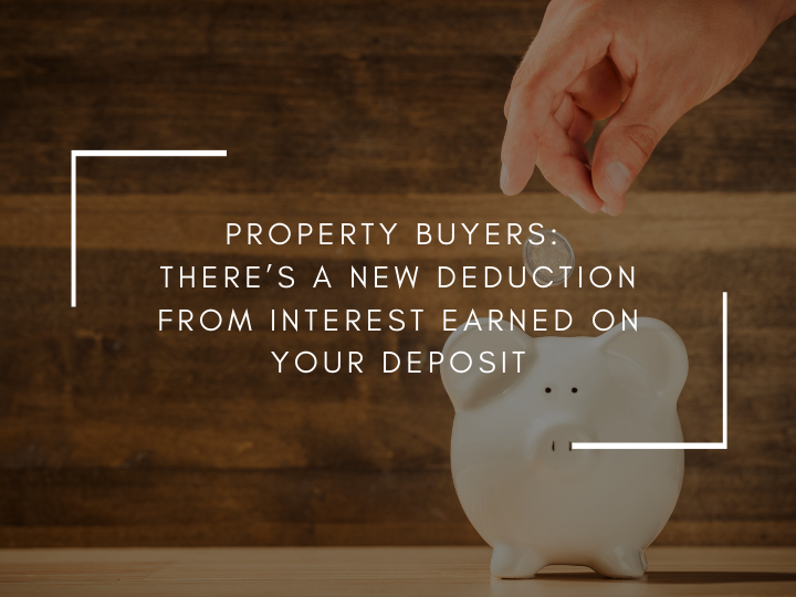 LegalBrief_LHTC_propertybuyers_May2019