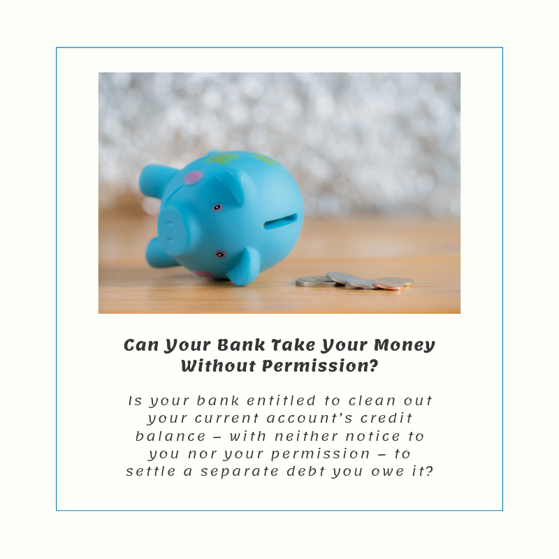 LegalBrief_July2019_Website_Bank