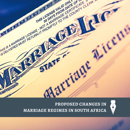 Website_PGPS_MarriageRegimes_SpecialisedAttorneys_July2020