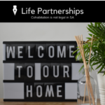 Life Partnerships not legal in SA Thato Mokone PGPS Law