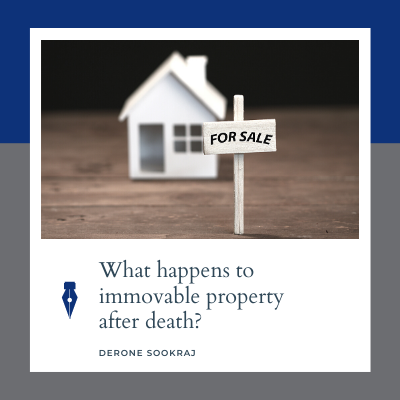 Website_ PGPS_IMMOVABLEPROPERTY_CONVEYANCING_DECEASEDESTATESPGPSLAW_2021 (2)