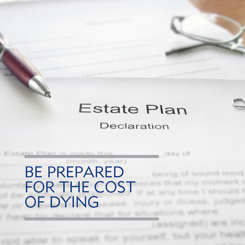 PGPS Attorneys Deceased Estates Conveyancing Will Drafting