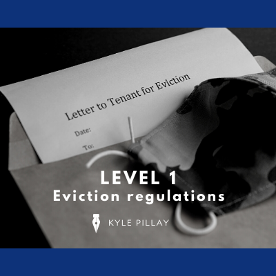 Website_PGPS_Level1evictioncovid_propertylaw_litigation_estateplanning_trustadministration_commerciallaw PGPS Attorneys Property Litigation Trust Administration Deceased Estates Property Law