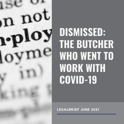 PGPS_LEGABRIEF_June2021_labourlaw_covid_employee