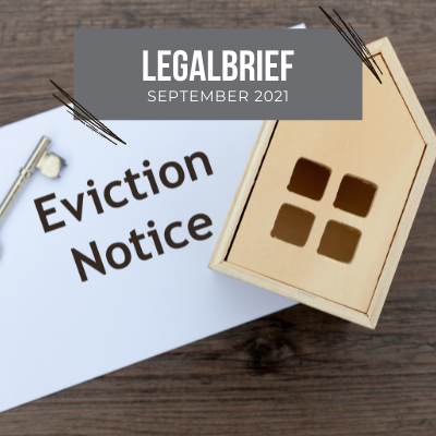 PGPS_website_LegalBrief_September_Website_EvictionNotice PGPS Attorneys LegalBrief
