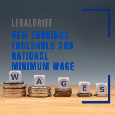 legalbrief_newsletter_PGPS_March2022 new earnings threshold PGPS Attorneys