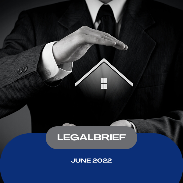 PGPS legalbrief June 2022 zoning PGPS LegalBrief