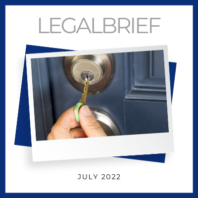 PGPS Legal Brief Legal Lawyers Pietermaritzburg