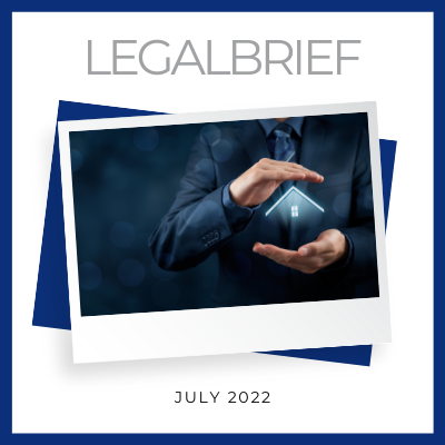 PGPS LegalBrief Lawyers Legal
