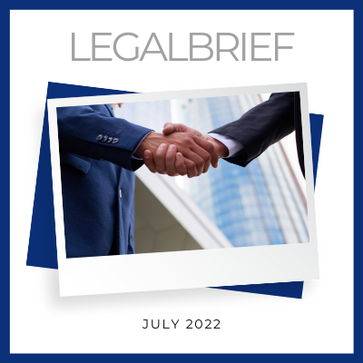 PGPS LegalBrief Lawyers Legal Pietermaritzburg