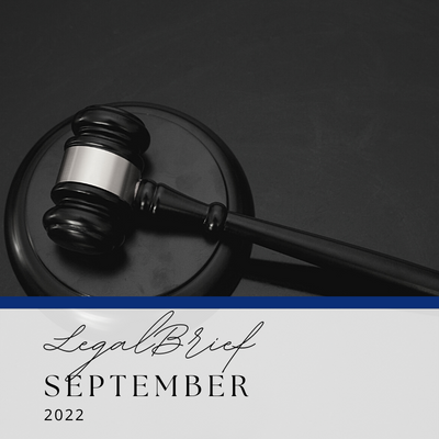 PGPS LegalBrief Attorneys