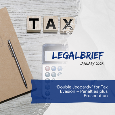 PGPS LegalBrief