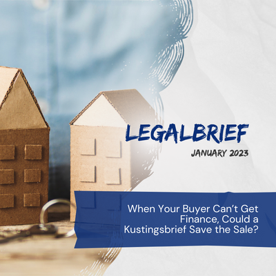 PGPS LegalBrief