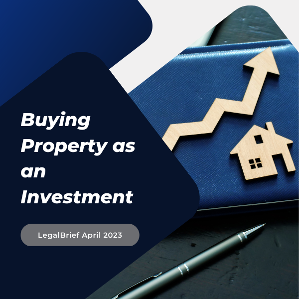 PGPS Attonreys LegalBrief