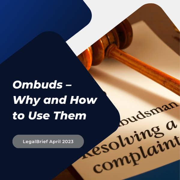 PGPS Attorneys LegalBrief