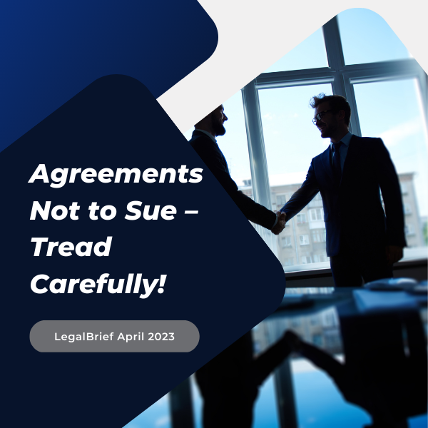 PGPS Attorneys LegalBrief