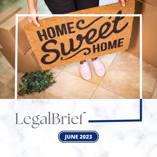 LifePartner PGPS Attorneys