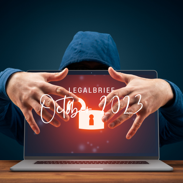 PGPS LegalBrief CyberCrime