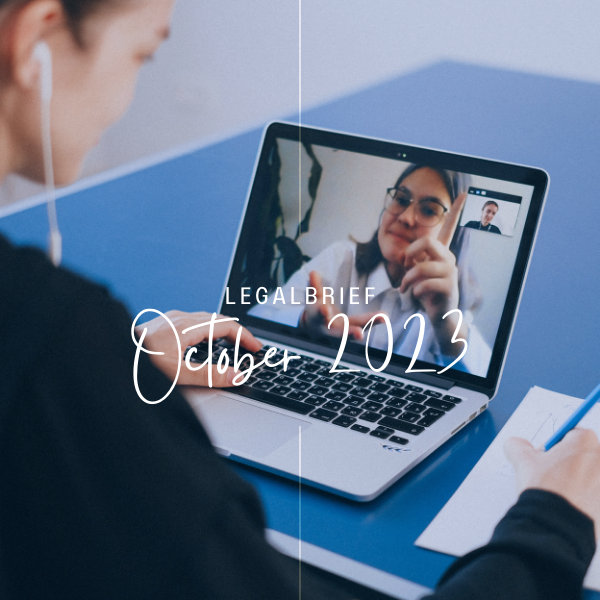 Valid Will Video Call PGPS LegalBrief