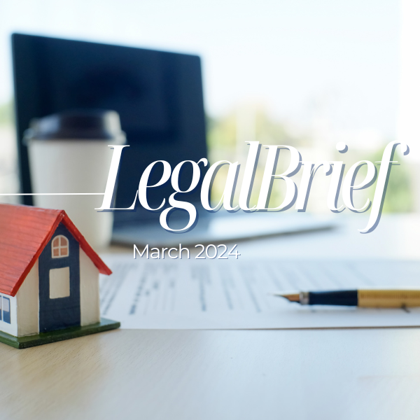 PropertySales