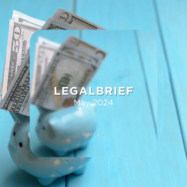 Credit Credit Act