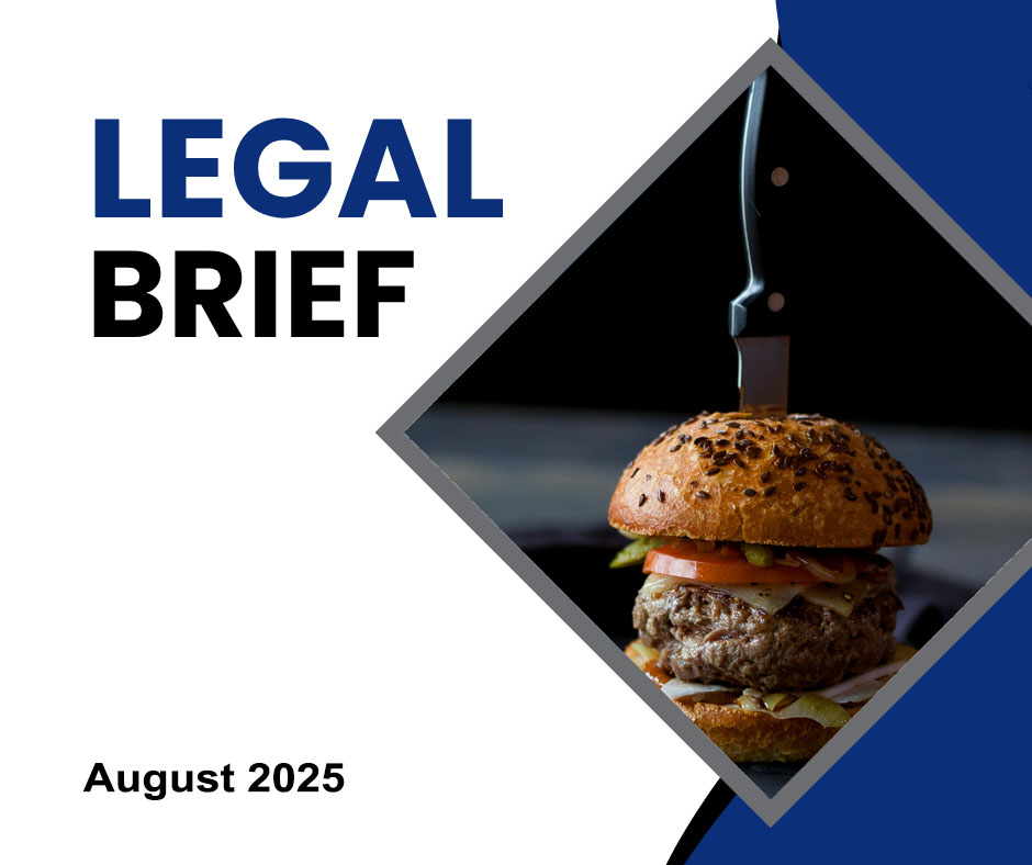 PGPSlegalBriefJune2025 (Facebook Post) – LifePartners