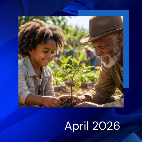 Beyond-Your-Will-Leaving-a-Legacy-featured