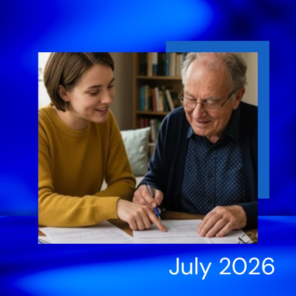 dementia-in-the-family-here-are-your-legal-options-featured