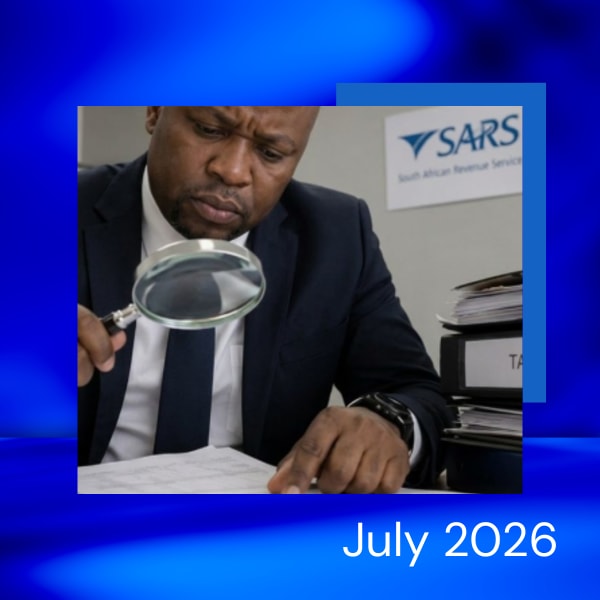 your-dormant-trust-is-not-invisible-to-sars-featured
