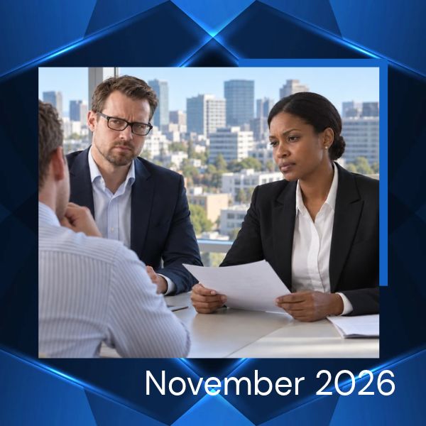 PGPS LAW – News Headers (2)